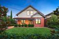 Property photo of 12 Macgregor Street Malvern East VIC 3145