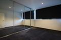 Property photo of 106/255 Racecourse Road Kensington VIC 3031