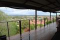 Property photo of 15 St Andrews Way Banora Point NSW 2486