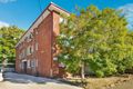 Property photo of 4/185 Frederick Street Ashfield NSW 2131