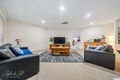 Property photo of 16 Sandison Way Landsdale WA 6065