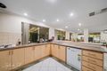 Property photo of 16 Sandison Way Landsdale WA 6065