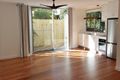 Property photo of 48 Surfers Parade Freshwater NSW 2096