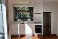 Property photo of 48 Surfers Parade Freshwater NSW 2096