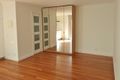 Property photo of 48 Surfers Parade Freshwater NSW 2096