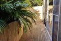 Property photo of 48 Surfers Parade Freshwater NSW 2096