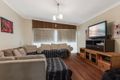Property photo of 17 Fulman Way Lynwood WA 6147