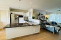 Property photo of 119/151-153 Mudjimba Beach Road Mudjimba QLD 4564