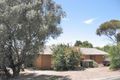 Property photo of 3 Blyth Street Glen Osmond SA 5064