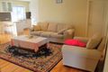 Property photo of 5/15 Douglas Road Cowes VIC 3922