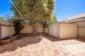 Property photo of 4/97 Bourke Street Piccadilly WA 6430