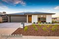 Property photo of 2 Utz Street Coombs ACT 2611