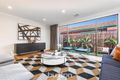 Property photo of 57 Hatter Street Oakleigh VIC 3166