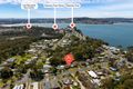 Property photo of 9 High Street Marmong Point NSW 2284