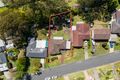 Property photo of 9 High Street Marmong Point NSW 2284