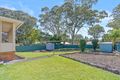 Property photo of 9 High Street Marmong Point NSW 2284