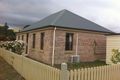 Property photo of 1/3 Napoleon Street Richmond TAS 7025