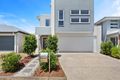 Property photo of 43 Brindabella Street Newport QLD 4020