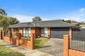 Property photo of 105 Bridle Road Morwell VIC 3840