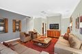 Property photo of 2 Jesmond Avenue Vaucluse NSW 2030