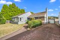 Property photo of 15 David Avenue Sandy Bay TAS 7005