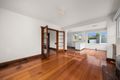 Property photo of 15 David Avenue Sandy Bay TAS 7005