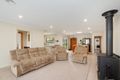 Property photo of 31 McPherson Crescent Warrnambool VIC 3280