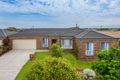 Property photo of 31 McPherson Crescent Warrnambool VIC 3280