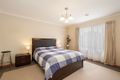 Property photo of 31 McPherson Crescent Warrnambool VIC 3280