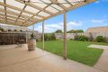 Property photo of 31 McPherson Crescent Warrnambool VIC 3280