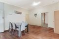 Property photo of 17 Fulman Way Lynwood WA 6147
