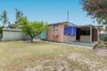 Property photo of 17 Fulman Way Lynwood WA 6147