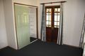 Property photo of 1335 Glen Allyn Road Glen Allyn QLD 4885