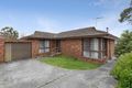 Property photo of 3/12 Arlington Street Ringwood VIC 3134