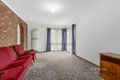 Property photo of 3/12 Arlington Street Ringwood VIC 3134