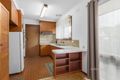 Property photo of 3/12 Arlington Street Ringwood VIC 3134