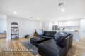 Property photo of 2 Utz Street Coombs ACT 2611