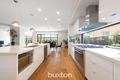 Property photo of 57 Hatter Street Oakleigh VIC 3166