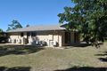 Property photo of 169-171 Emmerson Drive Glenlee QLD 4711