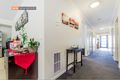 Property photo of 60 Spectacle Crescent Point Cook VIC 3030