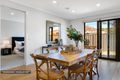 Property photo of 729A Nepean Highway Brighton East VIC 3187