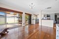 Property photo of 121 Warton Road Thornlie WA 6108