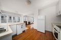 Property photo of 15 David Avenue Sandy Bay TAS 7005