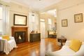 Property photo of 19 Percival Road Stanmore NSW 2048