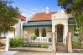 Property photo of 19 Percival Road Stanmore NSW 2048
