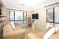 Property photo of 9 Apia Avenue Clear Island Waters QLD 4226