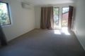 Property photo of 5/1 Buna Street Beenleigh QLD 4207