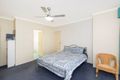 Property photo of 17 Fontenay Court Port Kennedy WA 6172