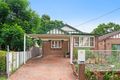 Property photo of 17 Grosvenor Road South Hurstville NSW 2221