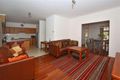 Property photo of 13 Freeland Grove Jacana VIC 3047